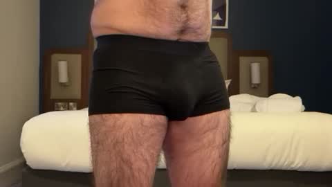 Snapshot of fungiphil chatting on 02.10.26 fungiphil online show from 02.10.26