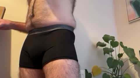 Snapshot of fungiphil chatting on 02.18.26 fungiphil online show from 02.18.26