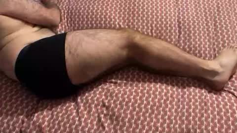 Snapshot of fungiphil chatting on 02.22.26 fungiphil online show from 02.22.26