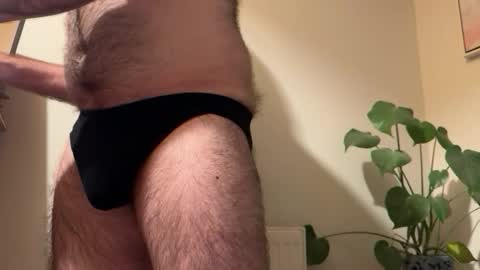 Snapshot of fungiphil chatting on 03.07.26 fungiphil online show from 03.07.26