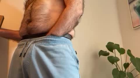 Snapshot of fungiphil chatting on 03.14.26 fungiphil online show from 03.14.26