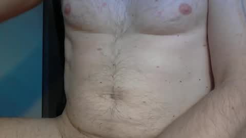 funguy1979100 online show from 03.20.26