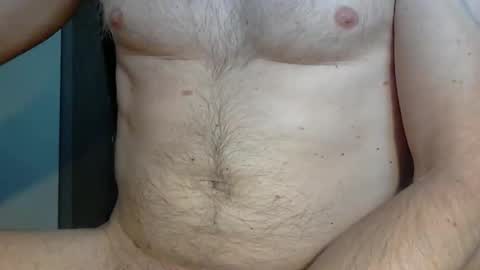 funguy1979100 online show from 05.23.26