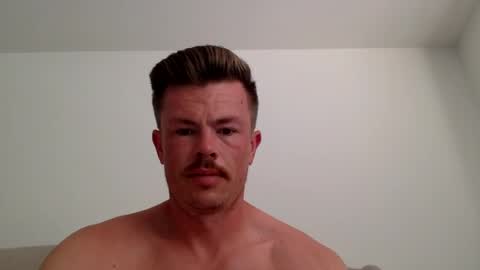funguy199090 online show from 07.17.26
