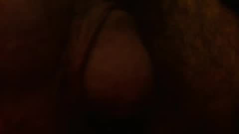 funguyforyours online show from 04.05.26