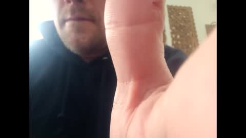 funguyinct online show from 10.30.25