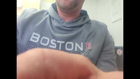 funguyinct online show from 03.21.26