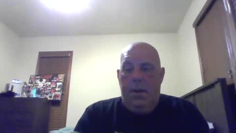 funguywi45 online show from 09.30.25