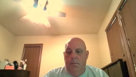 funguywi45 online show from 05.14.26