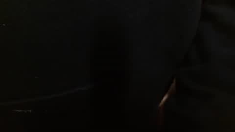 Snapshot of funhardwhiteguy chatting on 12.03.24 funhardwhiteguy online show from 12.03.24