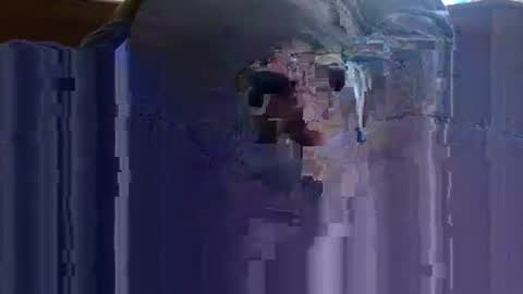 Snapshot of funhardwhiteguy chatting on 12.28.24 funhardwhiteguy online show from 12.28.24