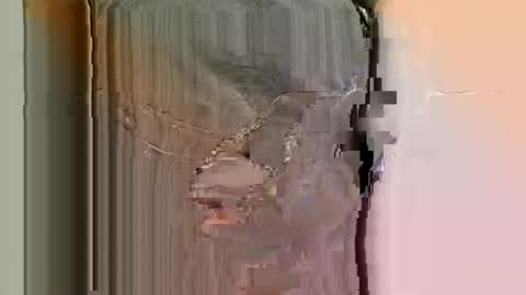 Snapshot of funhardwhiteguy chatting on 04.04.26 funhardwhiteguy online show from 04.04.26