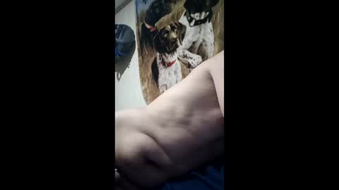 funinbed607918 online show from 03.24.26