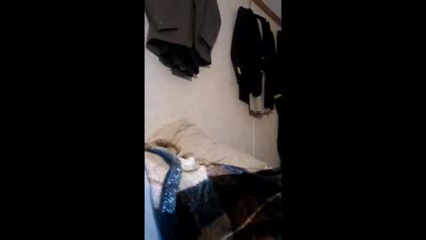 funinbed607918 online show from 05.17.26