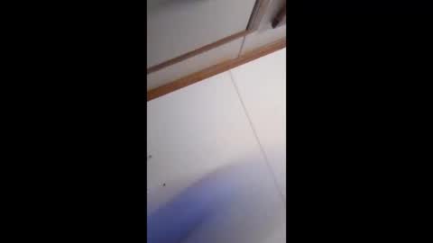 funinbed607918 online show from 05.18.26