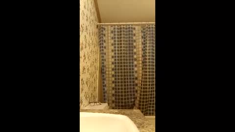 funinbed607918 online show from 05.22.26