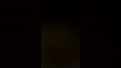 funinbed607918 online show from 06.15.26