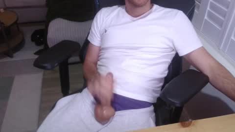 funkybits online show from 04.10.26