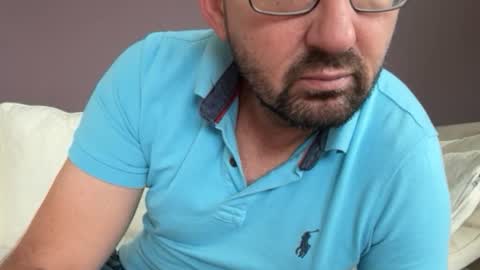 funkyboy777 online show from 07.04.26