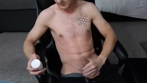 funkyfrank69 online show from 12.04.25