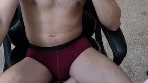 funkyfrank69 online show from 02.10.26