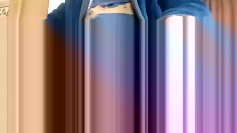 Snapshot of funkysteel chatting on 12.01.25 funkysteel online show from 12.01.25