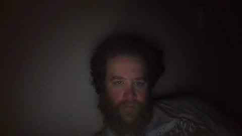 funlax online show from 03.29.26