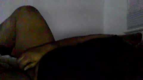 Snapshot of funleaf chatting on 04.04.26 funleaf online show from 04.04.26