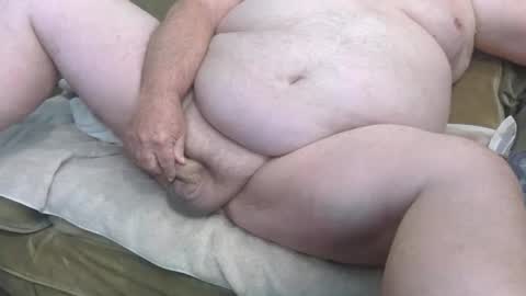 Snapshot of funlovinchub chatting on 12.18.24 funlovinchub online show from 12.18.24