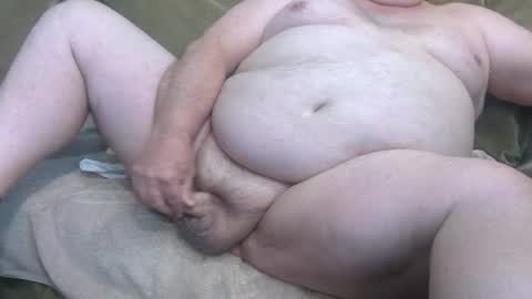 Snapshot of funlovinchub chatting on 01.26.25 funlovinchub online show from 01.26.25