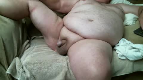 Snapshot of funlovinchub chatting on 11.06.25 funlovinchub online show from 11.06.25