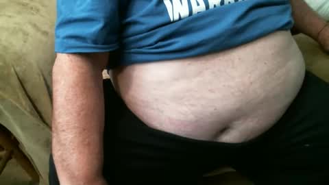 funlovinchub online show from 01.31.26