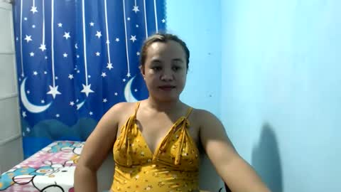 MAE online show from 05.21.26