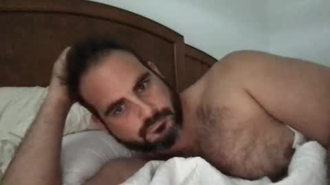 funmarine07 online show from 03.17.26