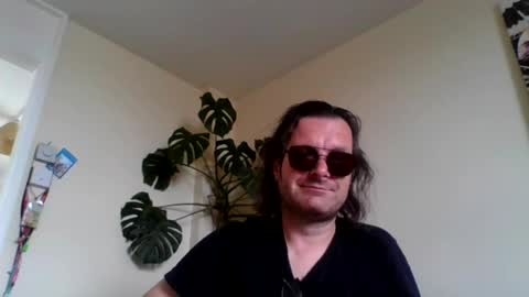 funn333funn444 online show from 06.28.26