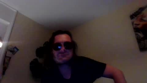 funn333funn444 online show from 06.29.26