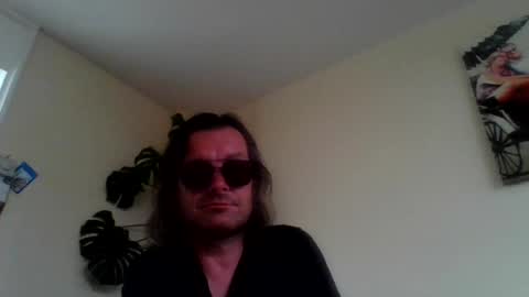 funn333funn444 online show from 06.29.26