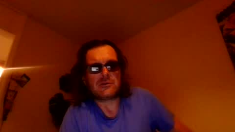 funn333funn444 online show from 06.29.26