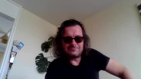 funn333funn444 online show from 06.30.26