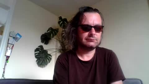funn333funn444 online show from 07.02.26