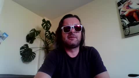 funn333funn444 online show from 07.10.26