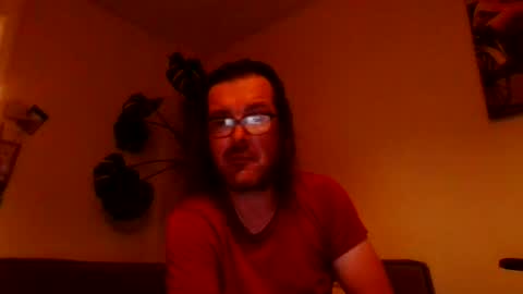 funn333funn444 online show from 07.16.26