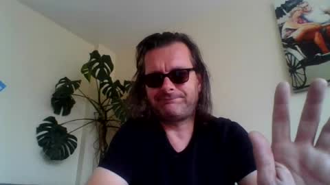 funn333funn444 online show from 07.25.26