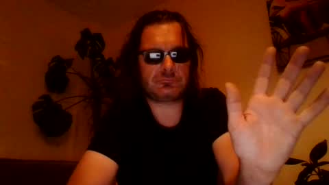 funn333funn444 online show from 07.26.26