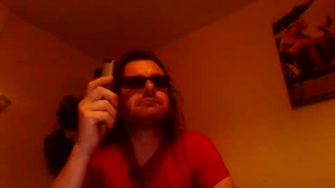 funn333funn444 online show from 07.29.26