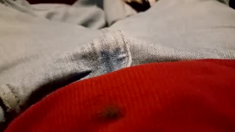 Snapshot of funncountry chatting on 12.09.24 funncountry online show from 12.09.24