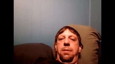 Snapshot of funncountry chatting on 02.16.25 funncountry online show from 02.16.25