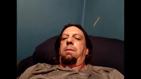 Snapshot of funncountry chatting on 11.12.25 funncountry online show from 11.12.25