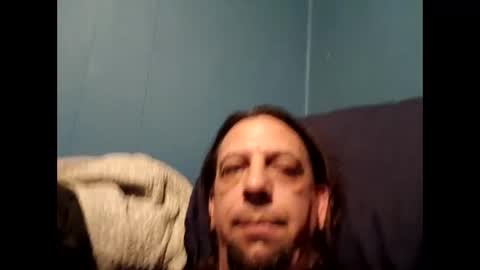 funncountry online show from 02.20.26