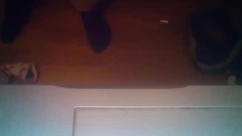 Snapshot of funneltunnel chatting on 02.22.26 funneltunnel online show from 02.22.26